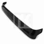 Sun Visor Mercedes Actros MP2 9438110010