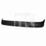 Sun Visor Mercedes Actros MP2 9438110010
