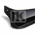 Sun Visor Mercedes Actros MP2 9438110010