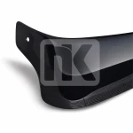 Sun Visor Mercedes Actros MP2 9438110010