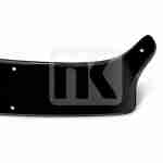 Sun Visor Mercedes Actros MP2 9438110010
