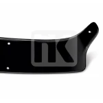 Sun Visor Mercedes Actros MP2 9438110010