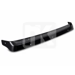 Sun Visor Mercedes Actros MP2 9438110010