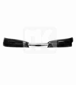 Visor Mercedes Actros MP3 9438100810