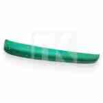 Visor Mercedes Atego 1 9738110410