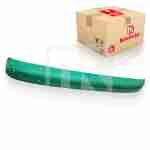 Visor Mercedes Atego 1 9738110410