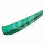 Visor Mercedes Atego 1 9738110410