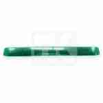 Visor Mercedes Atego 1 9738110410