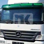 Γείσος Mercedes Atego 1 9738110410