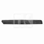 Visor Mercedes Atego 2 9738111010