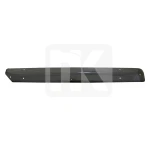 Visor Mercedes Atego 2 9738111010