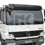 Visor Mercedes Atego 2 9738111010