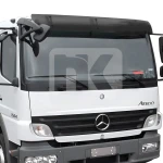 Visor Mercedes Atego 2 9738111010