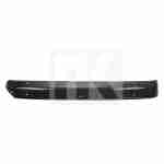 Visor Mercedes Atego 2 9738111010