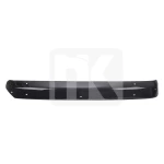 Visor Mercedes Atego 2 9738111010