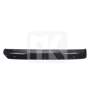 Γείσος Mercedes Atego 2 9738111010