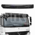 Visor Mercedes Atego 2 9738111010
