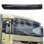 Visor Mercedes Atego 2 9738111010