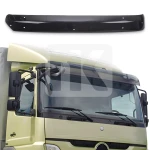 Visor Mercedes Atego 2 9738111010