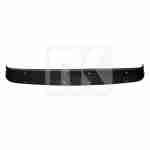 Visor Volvo FH 1 8140923