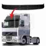 Γείσος Volvo FH 1 8140923