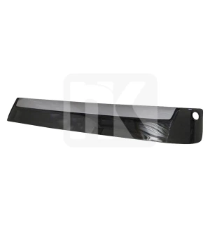 Visor Volvo FH 4 84014254