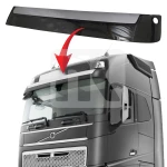 Γείσος Volvo FH 4 84014254