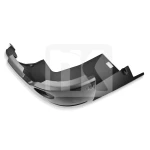 Bumper corner wide (LH) Scania 5 1431925