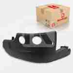 Bumper corner wide (LH) Scania 6 1923744