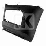 gonia-profylaktira-lh-actros-mp4-big-9608855525