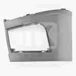Bumper corner (LH) Actros MP4 stream 9608854725