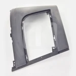 Bumper corner (LH) Actros MP4 stream 9608854725