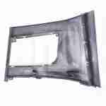 Bumper corner (LH) Actros MP4 stream 9608854725