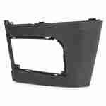 Bumper corner (LH) Actros MP4 stream 9608854725