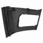 Bumper corner (LH) Actros MP4 stream 9608854725