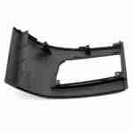 Bumper corner (LH) Actros MP4 stream 9608854725