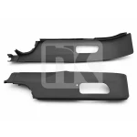 Γωνία προφυλακτήρα (LH) Axor 9448850525