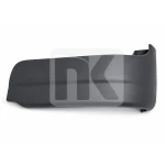 Γωνία προφυλακτήρα (LH) MAN TGA 81416100227