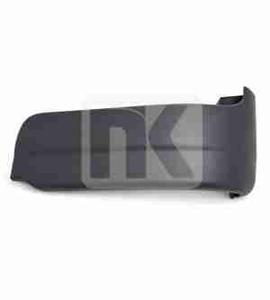 Γωνία προφυλακτήρα (LH) MAN TGA 81416100227