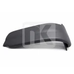 Γωνία προφυλακτήρα (LH) MAN TGA 81416100227