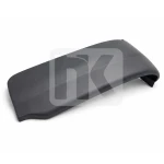 Γωνία προφυλακτήρα (LH) MAN TGA 81416100227