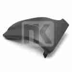 Γωνία προφυλακτήρα (LH) MAN TGA 81416100227