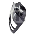 Bumper corner (LH) MAN earthmoving 81416105609