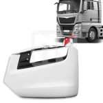Γωνία προφυλακτήρα (LH) TGX euro 6 81416106755