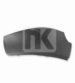 Bumper corner (LH) Volvo FH2/3 3175418