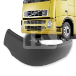 Γωνία προφυλακτήρα (LH) Volvo FH2/3 3175418