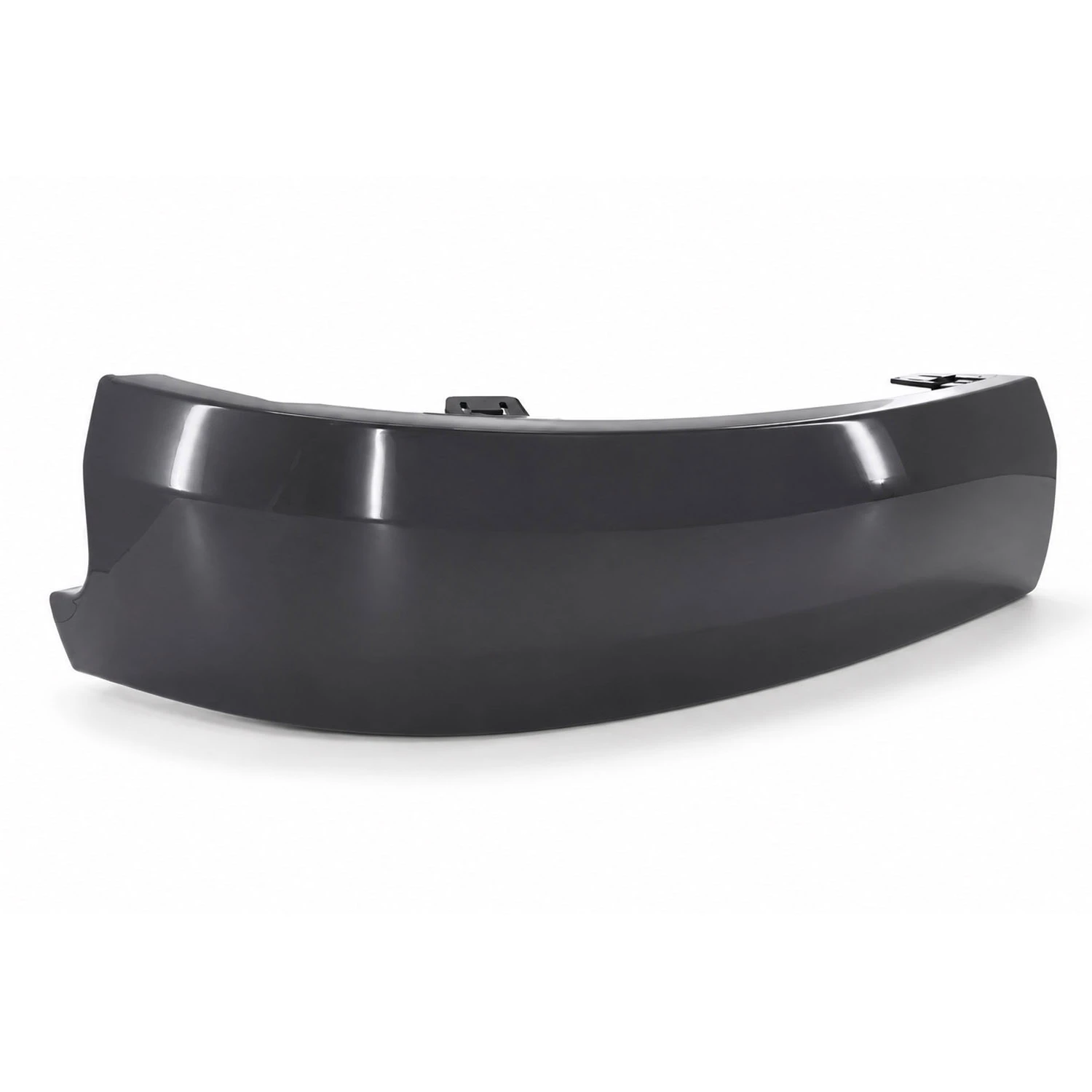 Bumper corner black (RH) Volvo FH4 82090735 Bumper corner black (RH) Volvo FH4 82090735