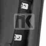 Γωνία προφυλακτήρα (RH) Actros MP4 big 9608855625