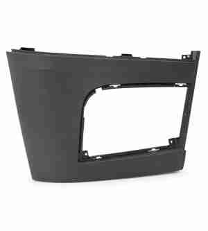 Bumper corner (RH) Actros MP4 stream 9608854825