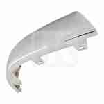 Bumper corner (RH) FH4 chrome version 82090735